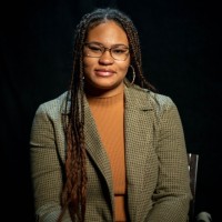 Trinity Merritt