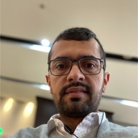 Juan Pablo Yepes Quintero