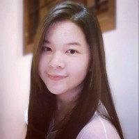 Vania Ika Hapsari