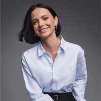 Toma Sabaliauskienė