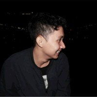Abiyyu Satrio