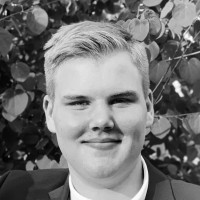 andreas lokken