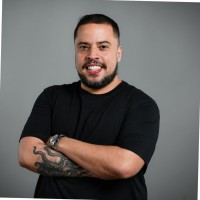 Marcos Guedes