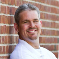 Scott Sheffler