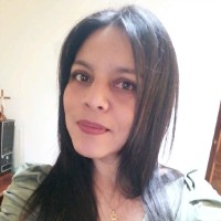 Viviana Andrea Bacca Hidalgo