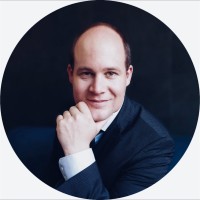 Dirk van de Laar
