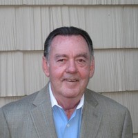 Charlie Randolph