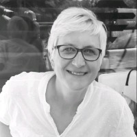 Sandra Güntensperger
