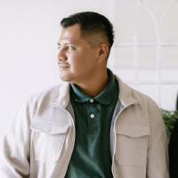 Rogelio Pastelin Medina