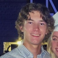 Dylan Phelps