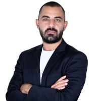 Karem Saab
