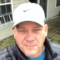 Bryan Hopkins