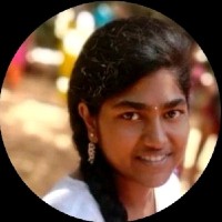 Devika D