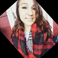 Haley Schlager