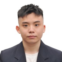 Beng Jun Goh