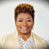 Cassandra Davis