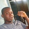 Serge Abie
