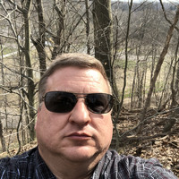 Mark Mayercik