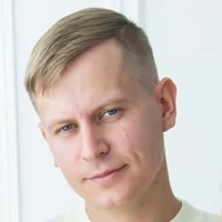 Karel Maarma
