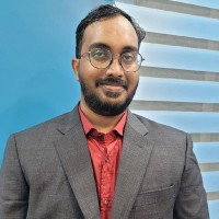Chiranjeevi Pavankiran