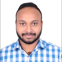 Raghavendra A