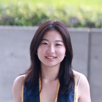 Alison Li