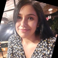 Jaquelin Milagros Vasquez Ventura