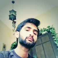Arshee Shah
