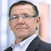 Tom Miloszewski