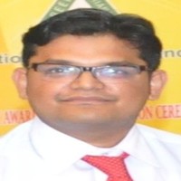 Sagar Kajarekar