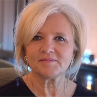 Debbie O'Neil, RCC, CMOM, CMC