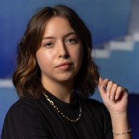 Cristina Romanin