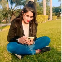Daikwal S