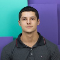 Kevilin Rodrigues