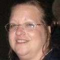 Kimberly Mitchell