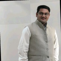Nikhil Vishnoi