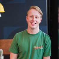 Stijn Rientjes
