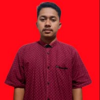 Danang sukoco Sukoco