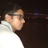 Ranadeep Chatterjee