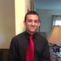 Zachary Siciliano