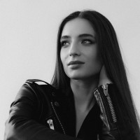 Aleksandra Kvasina