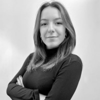 Clara Sansonny
