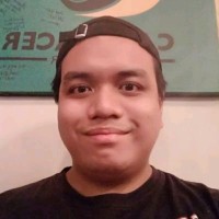 Adam Mohammed Bin yusof