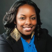 Nytasha Blassingame