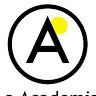 Noe Laacademia