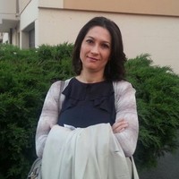 Donatella Margaret Este