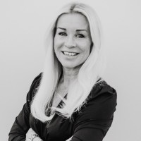Cathrine Donberg