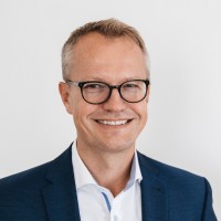 Dr. Holger Weiss, LL.M.