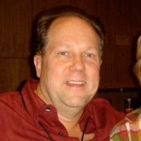 Scott Post