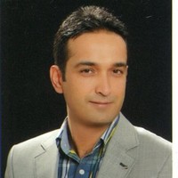 Salih Çakmak